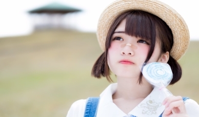 西安ktv真空陪唱美女哪家多