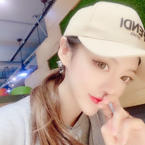 西安有什么好玩的商务KTV会所