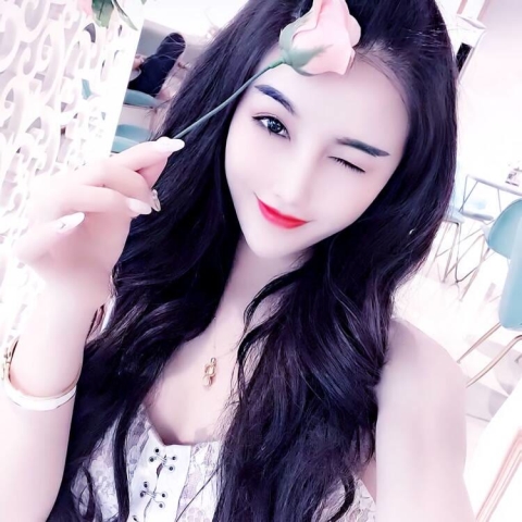西安比较有名的会所KTV体验
