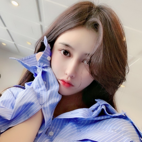 西安ktv小妹价钱哪家便宜