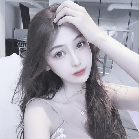 西安最好的真空KTV夜总会体验