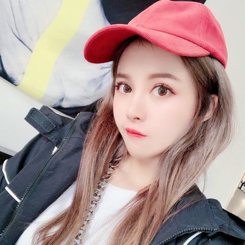 西安性价比高的会所KTV真空会所