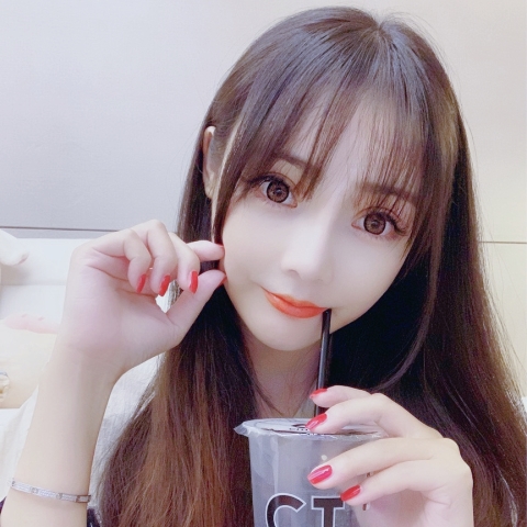 西安有名高端豪华KTV娱乐会所体验
