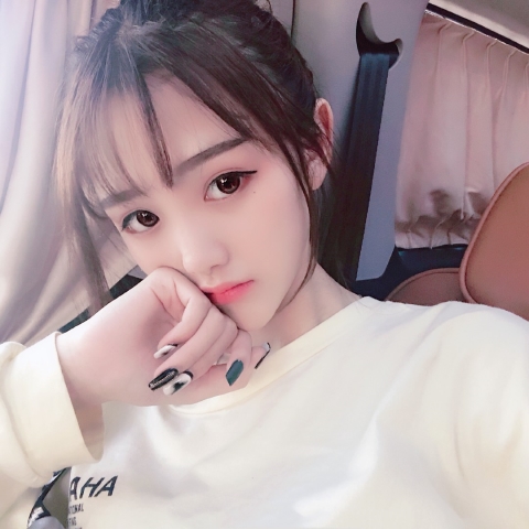 西安排名第一的KTV体验