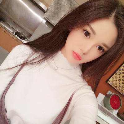 西安KTV哪里质量最好的 