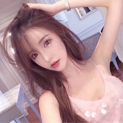 西安最高档的KTV场子