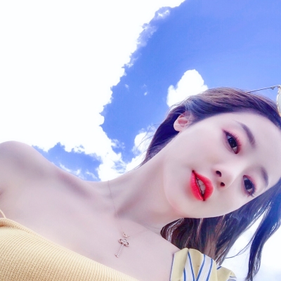 西安最豪华的KTV会所