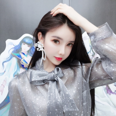 西安最开放的商务KTV