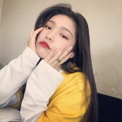 西安妹子多最出名的KTV