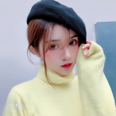 西安悦歌汇KTV会所