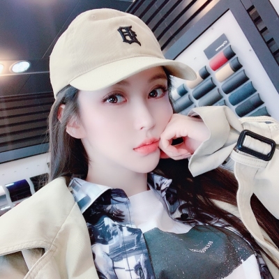 西安公主最好看的KTV